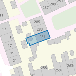 Perceel HDR00-C-13153