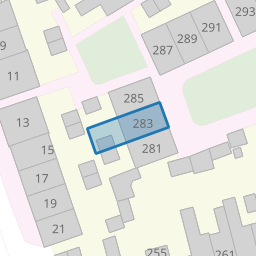 Perceel HDR00-C-13154