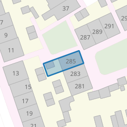 Perceel HDR00-C-13155