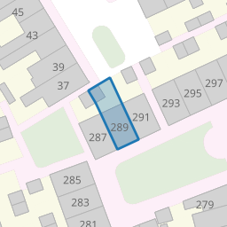 Perceel HDR00-C-13157