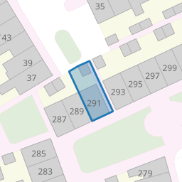 Perceel HDR00-C-13158