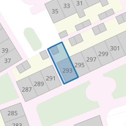 Perceel HDR00-C-13159