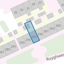 Perceel HDR00-C-13161