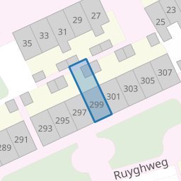 Perceel HDR00-C-13162