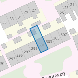 Perceel HDR00-C-13163