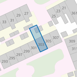 Perceel HDR00-C-13164