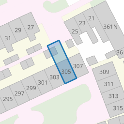 Perceel HDR00-C-13165