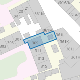 Perceel HDR00-C-13168