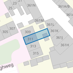 Perceel HDR00-C-13169