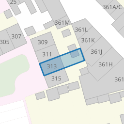 Perceel HDR00-C-13170