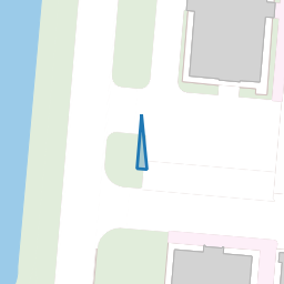 Perceel HDR00-C-13173