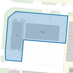 Perceel HDR00-C-13175