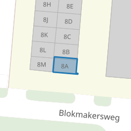 Perceel HDR00-C-13176