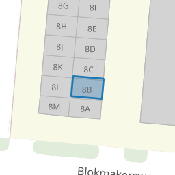 Perceel HDR00-C-13177