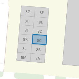 Perceel HDR00-C-13178