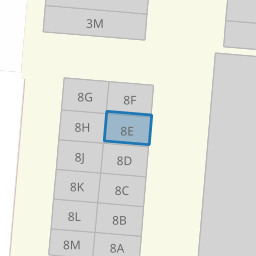 Perceel HDR00-C-13180