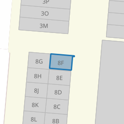 Perceel HDR00-C-13181