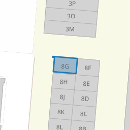 Perceel HDR00-C-13182