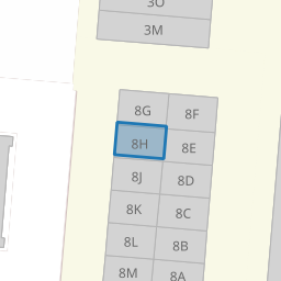 Perceel HDR00-C-13183