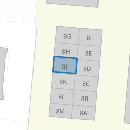 Perceel HDR00-C-13184