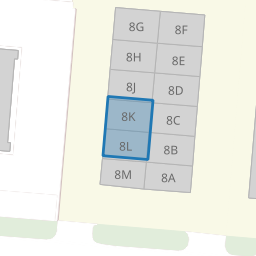 Perceel HDR00-C-13185