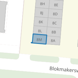 Perceel HDR00-C-13186