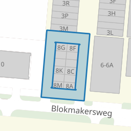 Perceel HDR00-C-13187