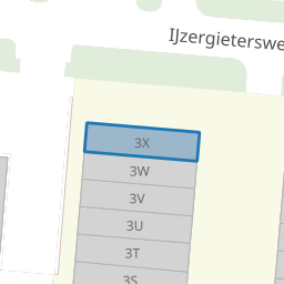 Perceel HDR00-C-13188