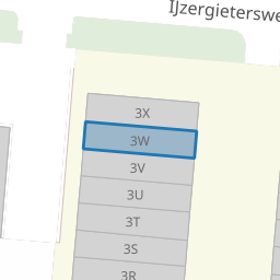 Perceel HDR00-C-13189