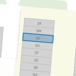 Perceel HDR00-C-13190