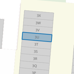 Perceel HDR00-C-13191