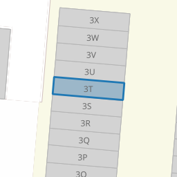 Perceel HDR00-C-13192