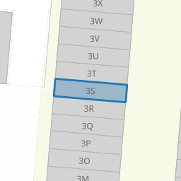 Perceel HDR00-C-13193