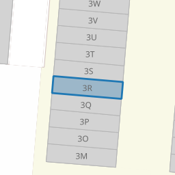 Perceel HDR00-C-13194