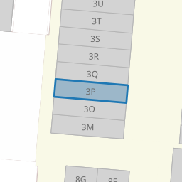 Perceel HDR00-C-13196