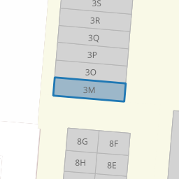 Perceel HDR00-C-13198