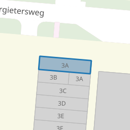 Perceel HDR00-C-13199