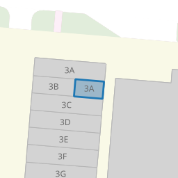 Perceel HDR00-C-13200