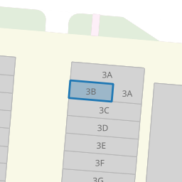 Perceel HDR00-C-13201