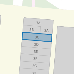 Perceel HDR00-C-13202