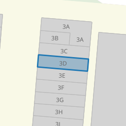 Perceel HDR00-C-13203