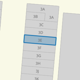 Perceel HDR00-C-13204