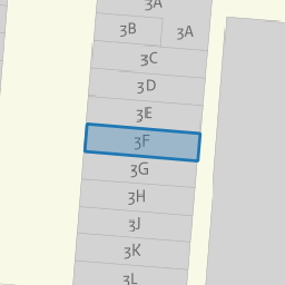 Perceel HDR00-C-13205