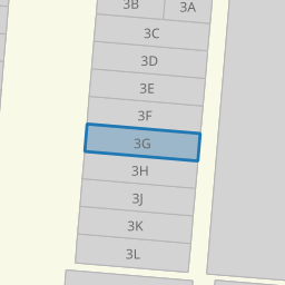 Perceel HDR00-C-13206