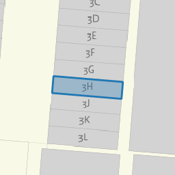 Perceel HDR00-C-13207