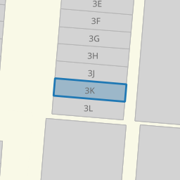 Perceel HDR00-C-13209