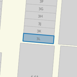 Perceel HDR00-C-13210