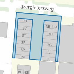 Perceel HDR00-C-13211