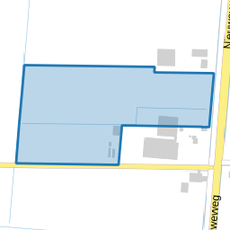 Perceel HDR00-C-13217