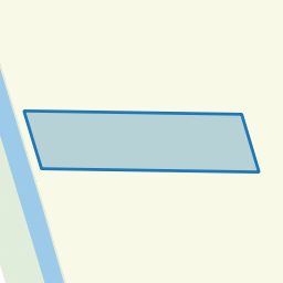 Perceel HDR00-C-13220